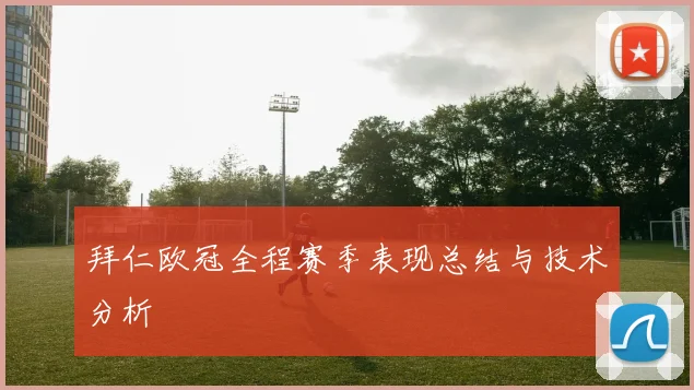 拜仁欧冠全程赛季表现总结与技术分析