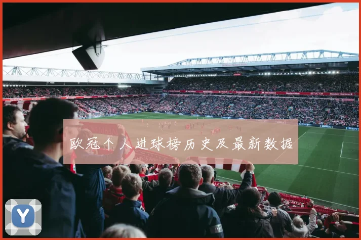 欧冠个人进球榜历史及最新数据