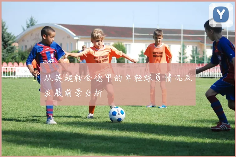 从英超转会德甲的年轻球员情况及发展前景分析