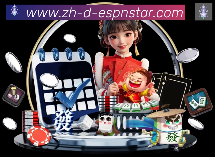 奖项4
