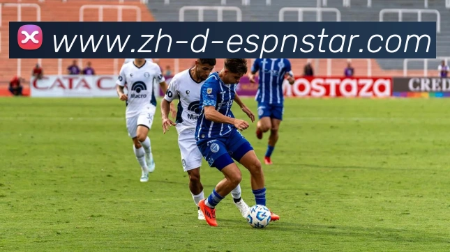 五大联赛直播全站App 五大联赛直播全站App