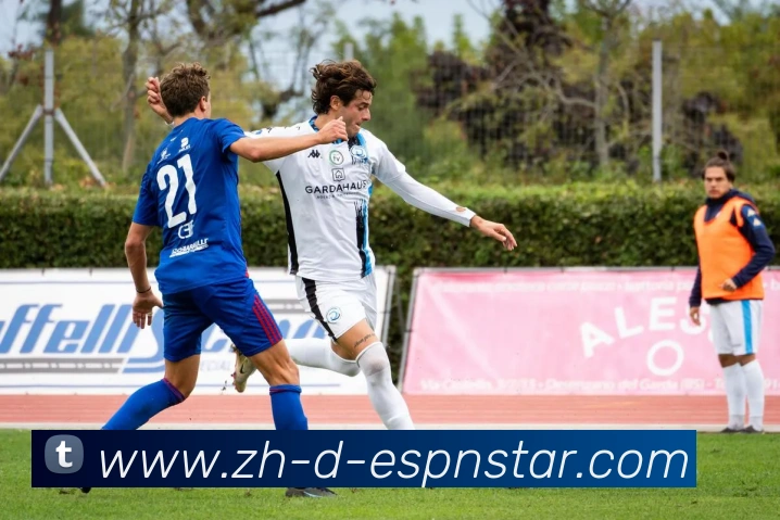 辅助工具 辅助工具